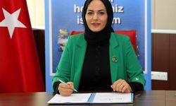 Manisa İŞKUR’dan engelli ve eski hükümlülere destek