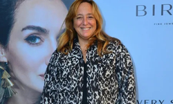 Ayşe Barım davasında önemli gelişme