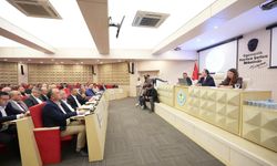 Başkan Dutlulu: Manisa’nın her noktasında yaşam kalitesini artırıyoruz