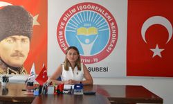 Öğretmenlerin ek ders ücretleri ödenmedi... Manisa'dan tepki var!