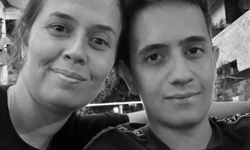 CBÜ Maliye Bölümünde üzücü haber: Genç yaşta kalp krizinden hayatını kaybetti