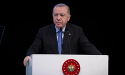 Cumhurbaşkanı Erdoğan'dan bahis skandalına ilk yorum