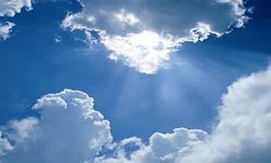 10 Ekim hava durumu: Meteoroloji duyurdu! İzmir, Manisa, Aydın, Muğla, Denizli...