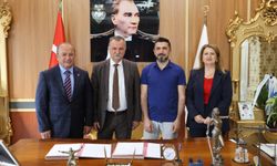 Yunusemre’de minikler Ağız ve Diş sağlığının önemini öğrenecek