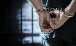 Manisa Alaşehir'de uyuşturucu operasyonu: 18 yaşındaki şüpheli tutuklandı!