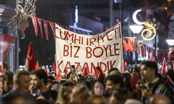 Manisa Valiliği'nden 10 kişilik ''Sayı Ayarı'' kararı!