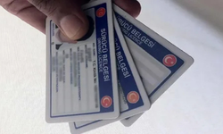 Manisa'da 25 bin 500 kişinin ehliyeti geçersiz olacak