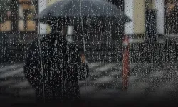 Ege dikkat: Kuvvetli olacak! İzmir, Manisa, Aydın, Muğla, Denizli ve diğer iller...