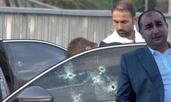 Serdar Öktem cinayetine ilişkin soruşturmada yeni detaylar