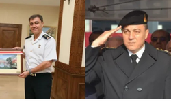 Tuğgeneral Selami Akşit hayatını kaybetti