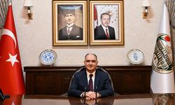 Manisa Valisi Özkan’dan Cumhuriyet Bayramı çağrısı: Tüm hemşehrilerimizi bekliyoruz