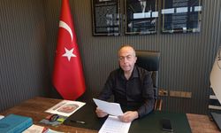 Pazarcı esnafına müjde