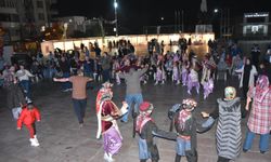 Balıkesir tanıtım günleri Manisa’da coşkuyla başladı