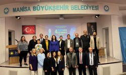 Gözde Aytaç güven tazeledi