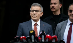 YSK kararını açıkladı