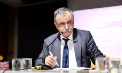 Yunusemre Belediyesi'nin Ekim Ayı Meclis toplantısı gerçekleştirildi