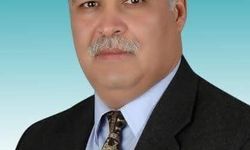 Selendi’nin tanınan esnaf ve siyasetçisi Mehmet Dündar hayatını kaybetti