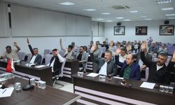 Kula’da personel dağılımı gündemde: Başkan sessiz kalıyor