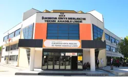 Manisalı öğrencilerden hem üretim  hem gelir