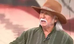 Büyük deprem tehlikesi Manisa ve çevresinde!