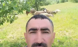 Manisa'da av tüfeği 1 kişinin ölümüne sebep oldu