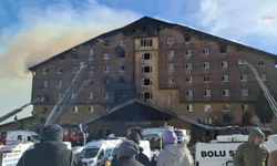 78 kişinin hayatını kaybettiği Kartalkaya davasında karar açıklandı!