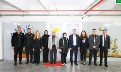 Yunusemre’de 10 Kasım’da gençlere nutuk hediyesi