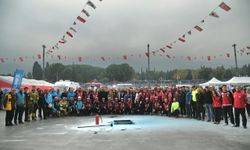 Yunusemre Belediyesi’nde 6.8 büyüklüğünde deprem tatbikatı