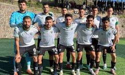 Akhisar nağmalup yolunda emin adımlarla ilerliyor