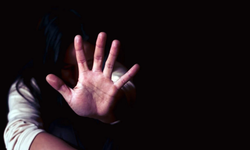 Kadına yönelik şiddette tablo endişe verici