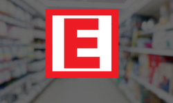 30 Kasım Manisa'da nöbetçi eczaneler