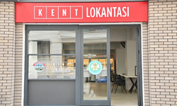 Sarıgöl'e kent lokantası ve halk mandırası açıldı