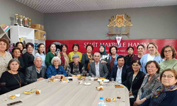 21 Kasım Manisa'da nöbetçi eczaneler