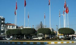 Akhisar'da elektrik kesintisi: Yetkililer vatandaşa uyarıda bulundu