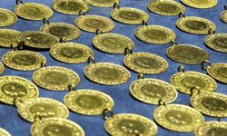 11 Kasım 2025 altın fiyatları; güne sert başladı