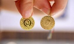 Altın yükselişte: Gram ve ons değer kazanıyor