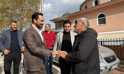 Arınç’tan erken seçim iddialarına net açıklama