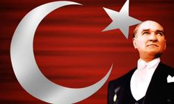 'Atatürk'ün sevdiği şarkılar' Turgutlu halkı ile buluşuyor