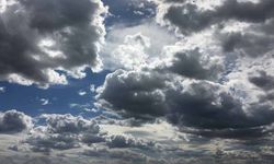 14 Kasım Cuma günü Manisa'da hava nasıl olacak?