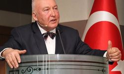 Balıkesir'de peş peşe deprem paniği