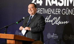 Manisa öğretmenlerine büyük zam müjdesi