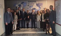 Ticaret Bakanlığı’ndan e-ihracatta KOBİ’lere büyük destek