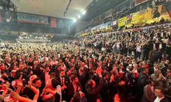 CHP'de kurultay maratonu başlıyor