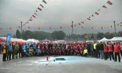 Yunusemre 6.8’lik depreme hazırlanıyor!