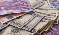 12 Kasım 2025 Çarşamba güncel döviz kurları