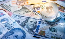 18 Kasım 2025 Salı günü güncel döviz kurları