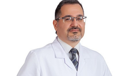 Yemekte gizli tehlike: En çok yapılan 3 hata zehirlenmeye yol açıyor