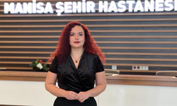 Uzmanlardan kritik uyarı: Doğadan toplanan mantarlar tehlike saçıyor