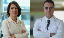 Menisküs yırtıklarında erken müdahale hayati önemde