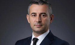 İlkay Şimşek’ten çağrı: Birlik olursak daha güçlüyüz